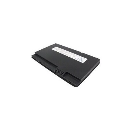 Replacement For COMPAQ STLCHAATL  BATTERY